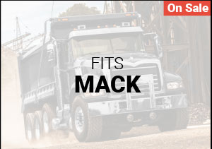 Fits Mack