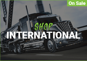 Shop International