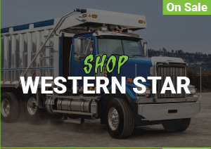 Shop Western Star