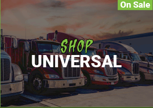 Shop Universal