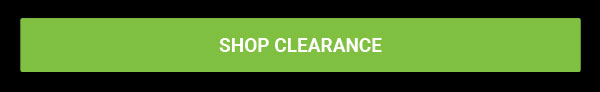 Shop Clearance