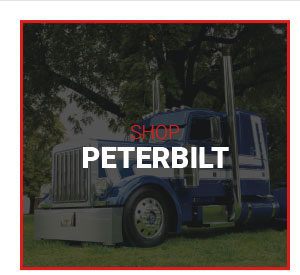 Shop Peterbilt