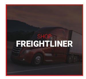 Shop Freightliner