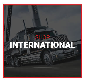 Shop International