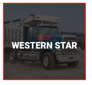 Shop Western Star