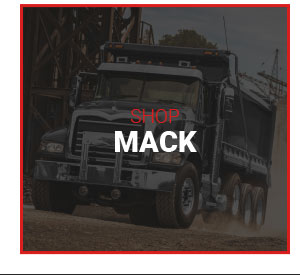 Shop Mack