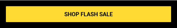 Shop Flash Sale