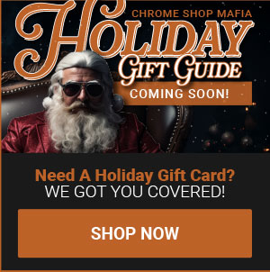 CSM Holiday gift guide coming soon! We also have gift cards available now!