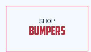 Shop Bumpers