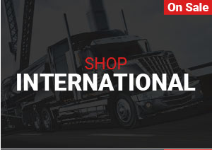 Shop International