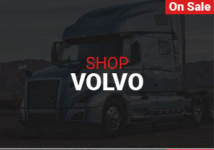 Shop Volvo
