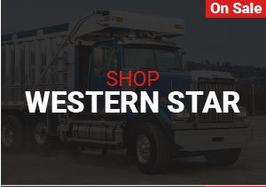 Shop Western Star