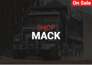 Shop Mack
