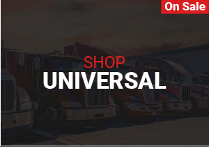 Shop Universal