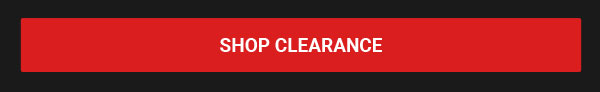 Shop Clearance