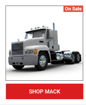 Shop Mack