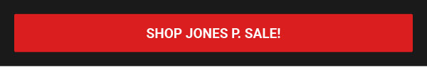 Shop Jones P. Sale