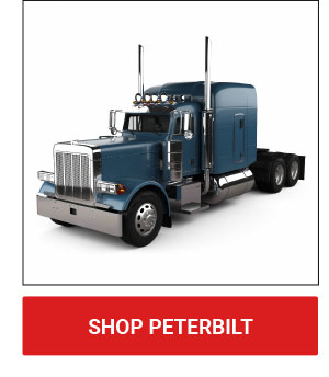 Shop Peterbilt