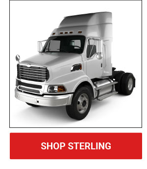 Shop Sterling