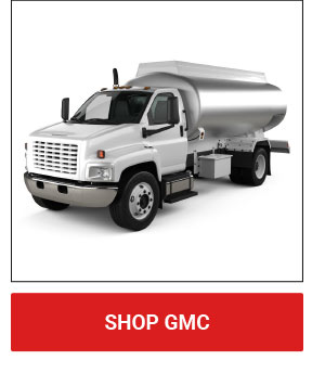 Shop GMC