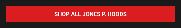Shop All Jones Performance Hoods