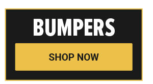 Bumpers