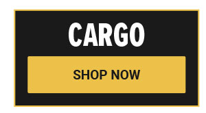 Cargo