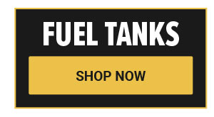 Fuel Tanks