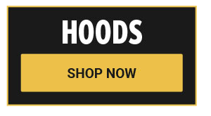 Hoods