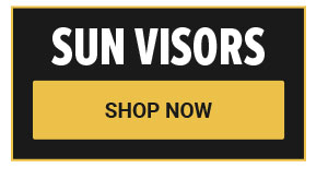 Sun Visors