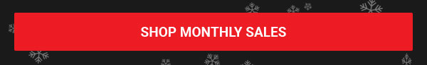 Shop Monthly Sales!