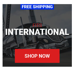 Shop International