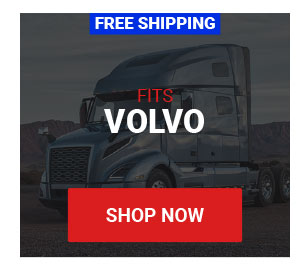 Shop Volvo