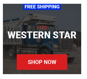 Shop Western Star