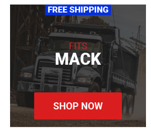 Shop Mack