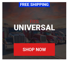 Shop Universal