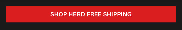 Shop Herd Free Shipping