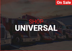 Shop Universal