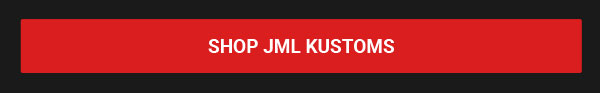Shop JML Kustoms