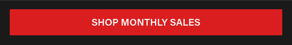 Shop Monthly Sales!