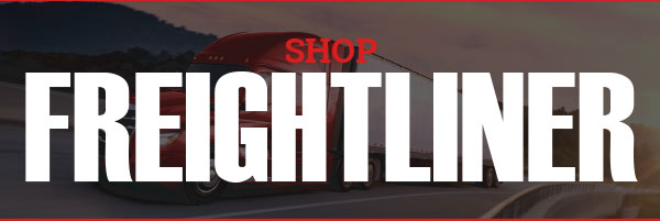 Shop Freightliner