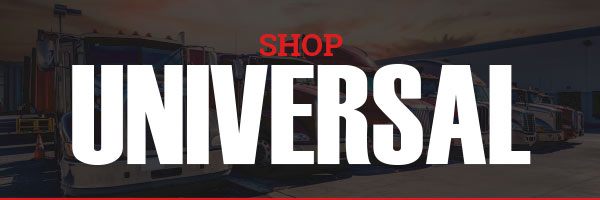 Shop Universal