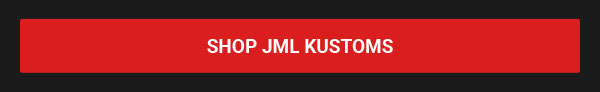 Shop JML Kustoms