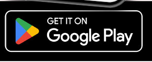 Get It On Google Play