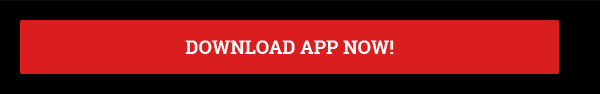 Download App Now!