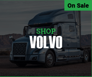 Shop Volvo