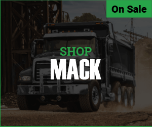 Shop Mack