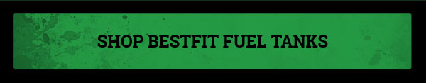 Shop Bestfit Fuel Tanks