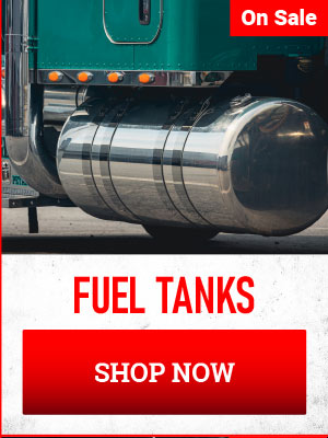 Fuel Tanks