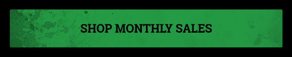 Shop Monthly Sales!